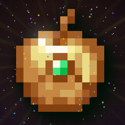 Totemic Apple project image