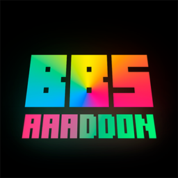 BBS AAAddon project image