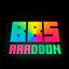 BBS AAAddon logo
