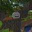 Actually Forgotten Additions logo