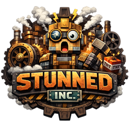 Stunned_SMP logo