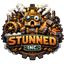 Stunned_SMP logo