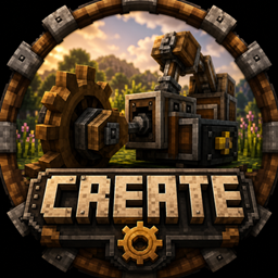 Tactical Overhaul project image
