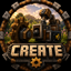 Tactical Overhaul logo