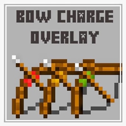 bow charge overlay project image