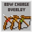 bow charge overlay logo