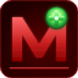 Myrras Capitalism logo