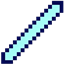 godstaff logo