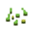 Theobaldthebird s Seed Gapples and Egapples logo