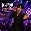 K-Pop Star Mod by KawaiiStacie - Tradução PTBR logo