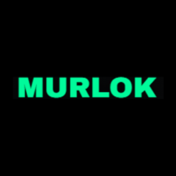 Murlok.io Stat Priority logo