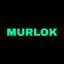 Murlok.io Stat Priority logo