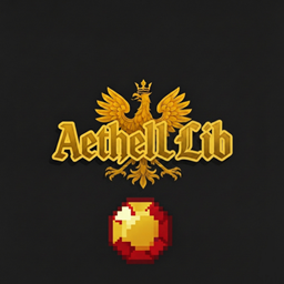 AethelLib project image
