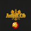AethelLib logo
