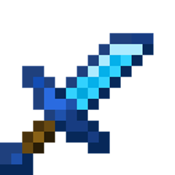 Bluey 16x project image