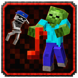 Ultimate Battle Music logo