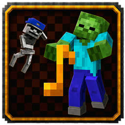 Ultimate Music Pack logo