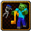 Ultimate Music Pack logo