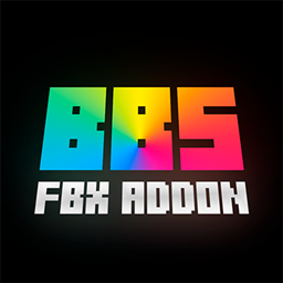 BBS Fbx Addon project image