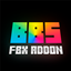 BBS Fbx Addon logo