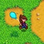 Craftable Balloons logo