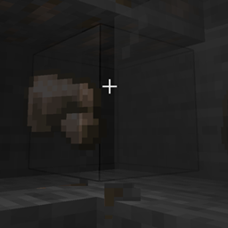 Regenerating Ore Veins project image