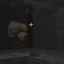 Regenerating Ore Veins logo