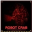 BOSS-ROBOT CRAB logo