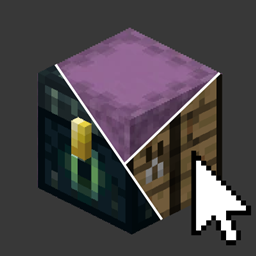 Quick Access project image
