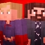 The Boys module logo
