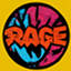 RageTools logo