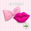 Girly Cushions logo