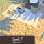 Sand 3 [terrain paints] logo