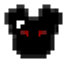 Armor and sword and level 4 evil potion v0.2 logo