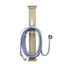 KHD Greenhouse Garden Hose logo