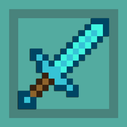 PvP Basics logo