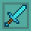 PvP Basics logo