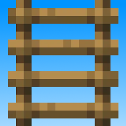 Smart Ladder logo