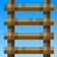 Smart Ladder logo