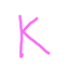 Kalankos Adventures logo