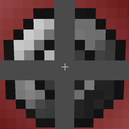 Un-Added logo