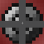 Un-Added logo