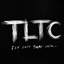 The Last Tape Case logo