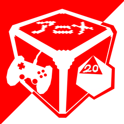 G.A.Y.A Craft logo