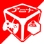 G.A.Y.A Craft logo