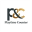 Playtime counter logo