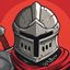 War Of The Knights logo