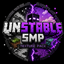 Unstable SMP PvP Pack logo