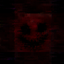 Sm1L3 logo
