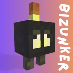 Bizunker logo